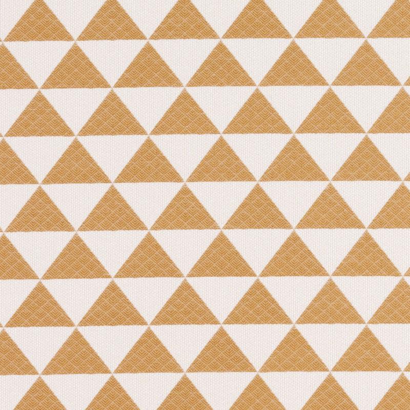 32837 | 451-PAPAYA - Upholstery - Fabric