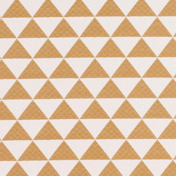 32837 | 451-PAPAYA - Upholstery - Fabric