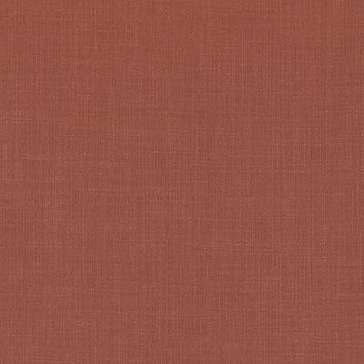 32844 | 581-CAYENNE - Upholstery - Fabric