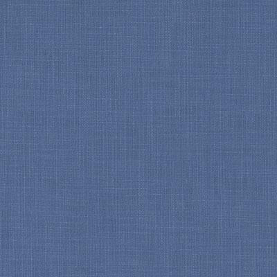 32844 | 89-FRENCH BLUE - Upholstery - Fabric