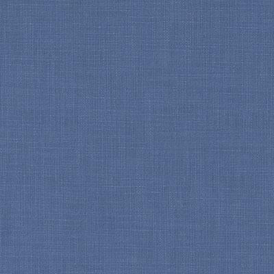 32844 | 89-FRENCH BLUE