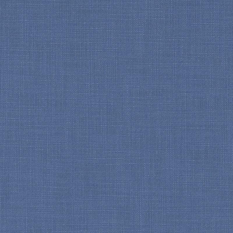 32844 | 89-FRENCH BLUE - Upholstery - Fabric