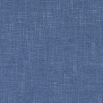 32844 | 89-FRENCH BLUE - Upholstery - Fabric