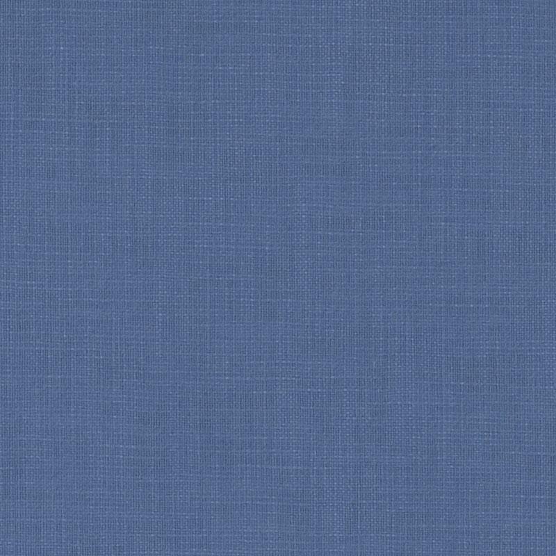 32844 | 89-FRENCH BLUE