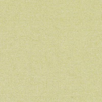 32865 | 151-GRAPEFRUIT - Upholstery - Fabric