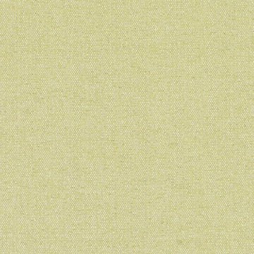 32865 | 151-GRAPEFRUIT - Upholstery - Fabric