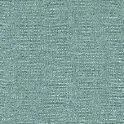32865 | 19-AQUA - Upholstery - Fabric