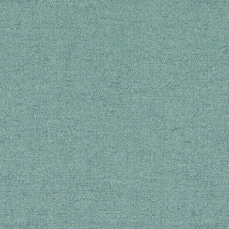 32865 | 19-AQUA - Upholstery - Fabric