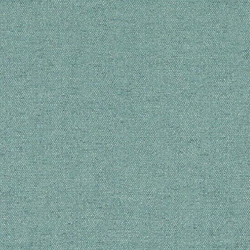 32865 | 19-AQUA - Upholstery - Fabric