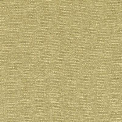 32865 | 264-GOLDENROD - Upholstery - Fabric