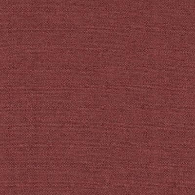 32865 | 489-CARDINAL - Upholstery - Fabric