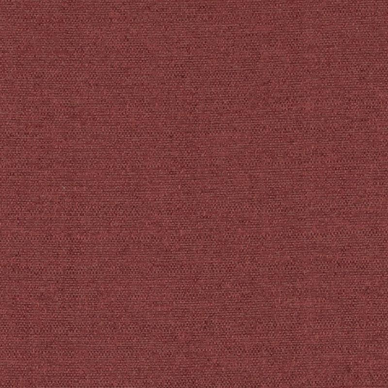 32865 | 489-CARDINAL - Upholstery - Fabric