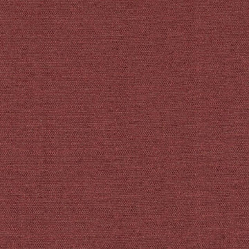 32865 | 489-CARDINAL - Upholstery - Fabric
