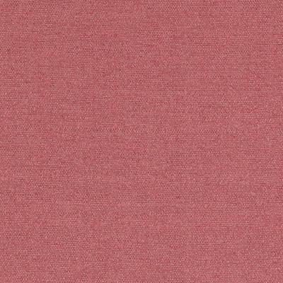 32865 | 573-WATERMELON - Upholstery - Fabric