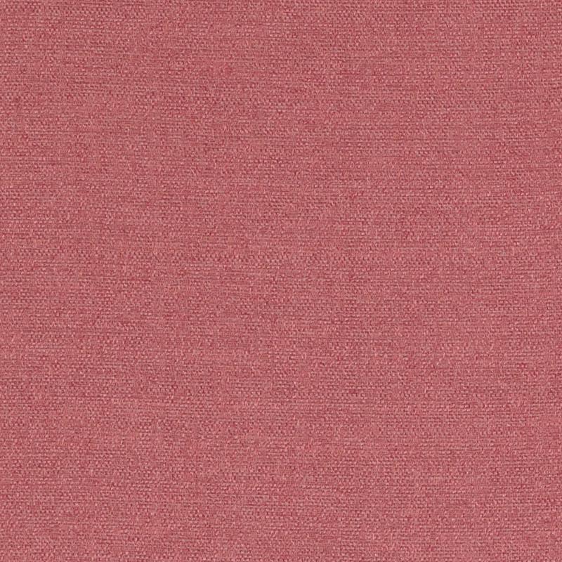 32865 | 573-WATERMELON - Upholstery - Fabric