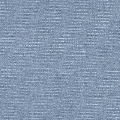 32865 | 59-SKY BLUE - Upholstery - Fabric