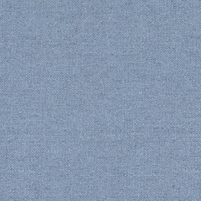 32865 | 59-SKY BLUE - Upholstery - Fabric