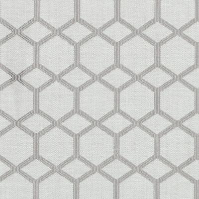 32867 | 178-DRIFTWOOD - Upholstery - Fabric