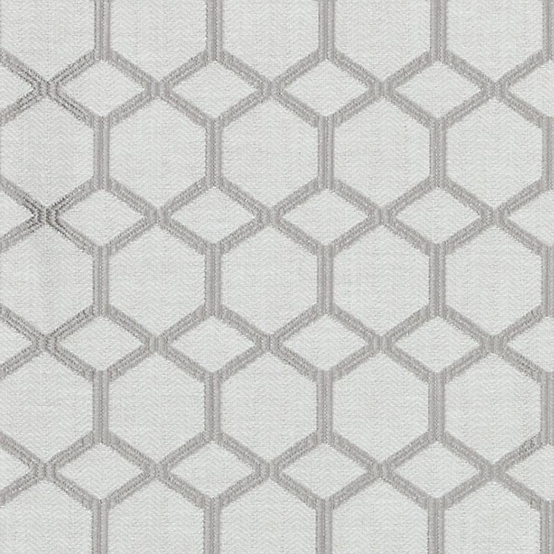 32867 | 178-DRIFTWOOD - Upholstery - Fabric