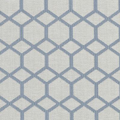 32867 | 326-BLUESTONE - Upholstery - Fabric
