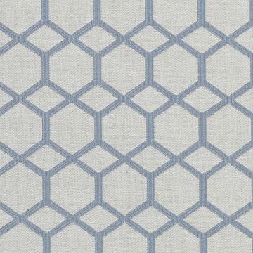 32867 | 326-BLUESTONE - Upholstery - Fabric