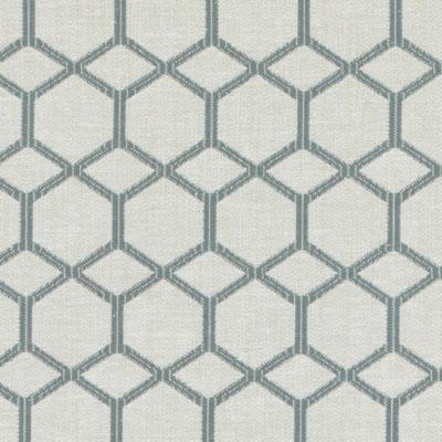 32867 | 433-MINERAL - Upholstery - Fabric