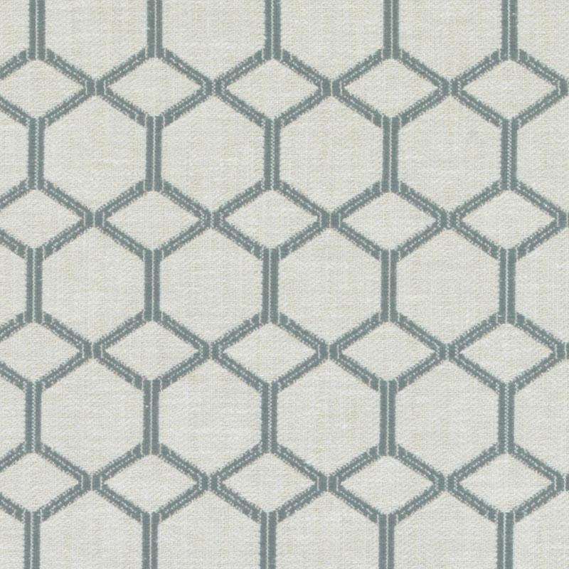 32867 | 433-MINERAL - Upholstery - Fabric