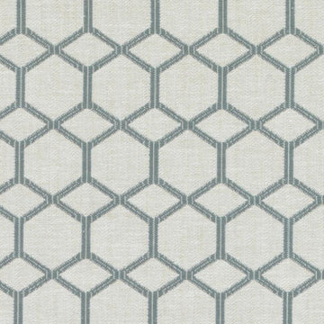 32867 | 433-MINERAL - Upholstery - Fabric