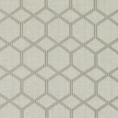 32867 | 434-JUTE - Upholstery - Fabric