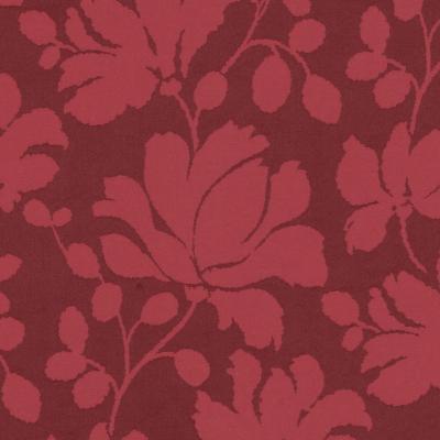 32860 | 338-CURRANT - Upholstery - Fabric