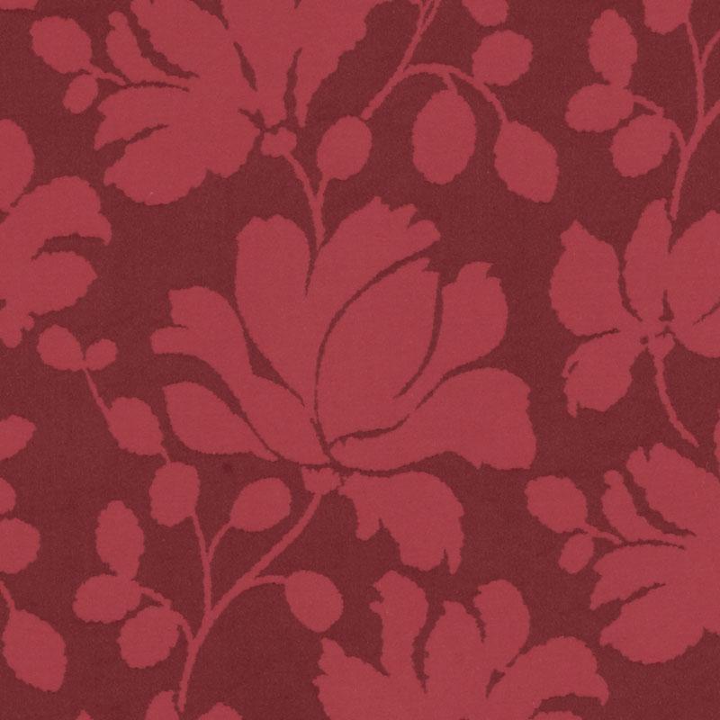32860 | 338-CURRANT - Upholstery - Fabric