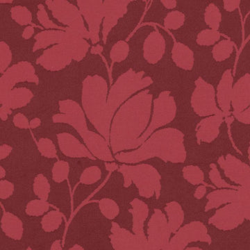 32860 | 338-CURRANT - Upholstery - Fabric