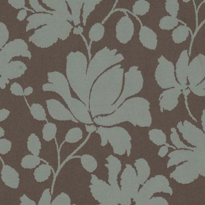 32860 | 680-AQUA/COCOA - Upholstery - Fabric