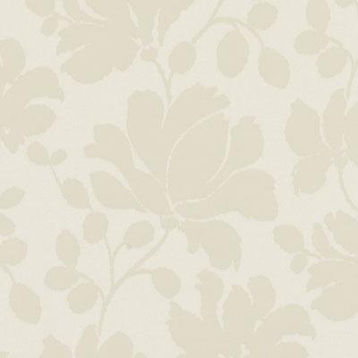 32860 | 84-IVORY - Upholstery - Fabric