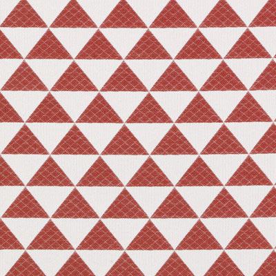 32837 | 716-CHILIPEPPER - Upholstery - Fabric