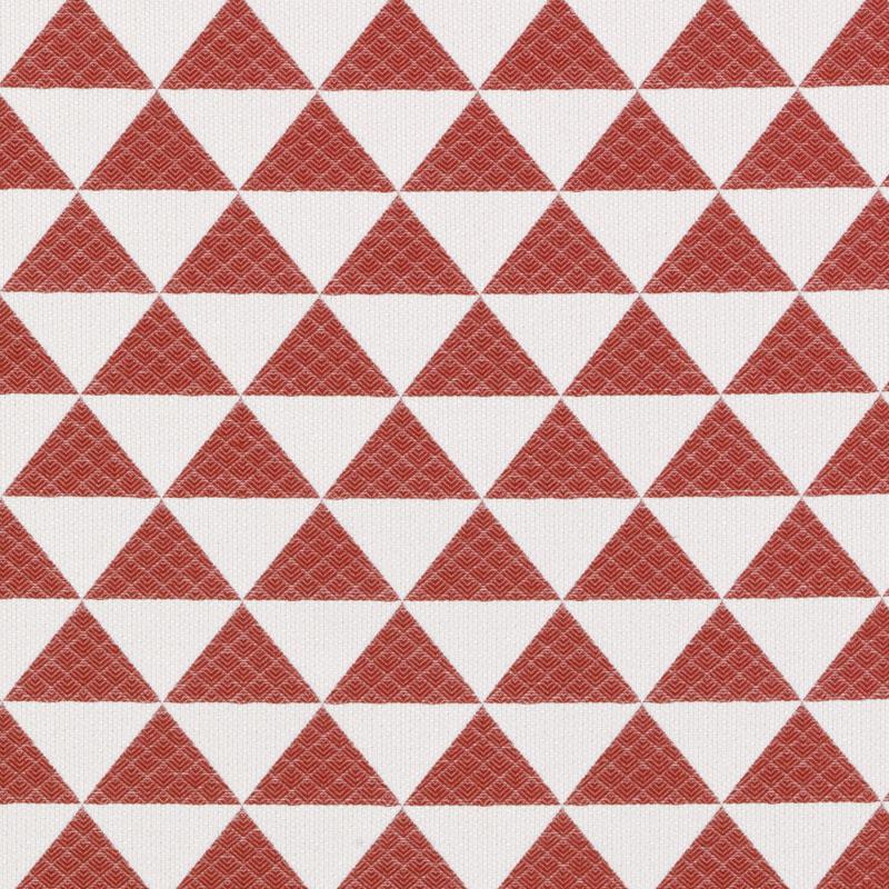 32837 | 716-CHILIPEPPER - Upholstery - Fabric
