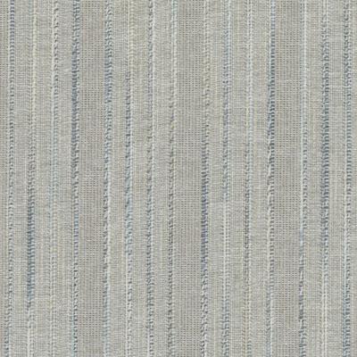 32857 | 168-SEAMIST - Upholstery - Fabric