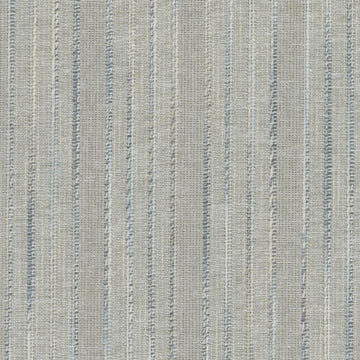32857 | 168-SEAMIST - Upholstery - Fabric