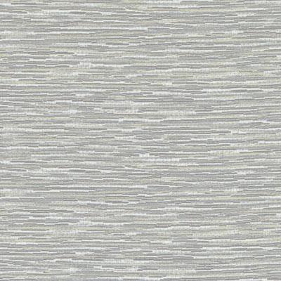 32864 | 562-PLATINUM - Upholstery - Fabric