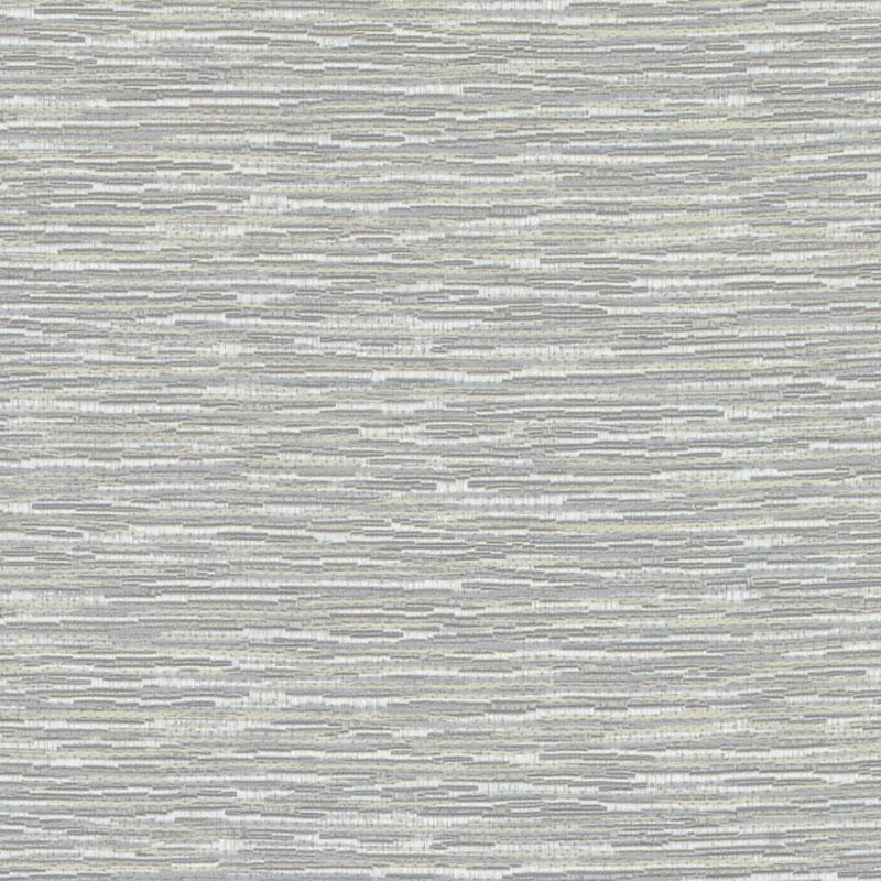 32864 | 562-PLATINUM - Upholstery - Fabric