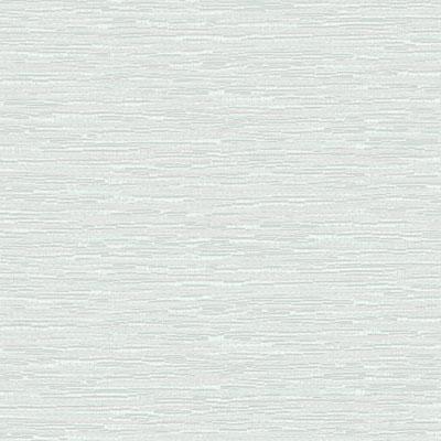 32864 | 84-IVORY