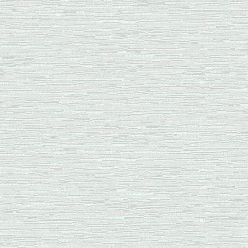 32864 | 84-IVORY