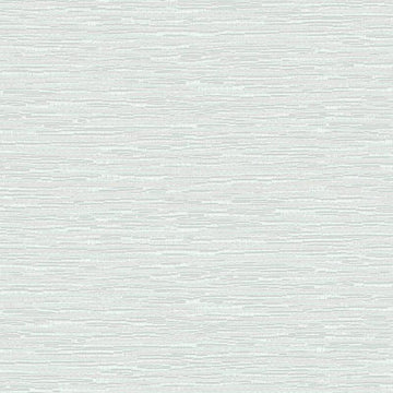 32864 | 84-IVORY
