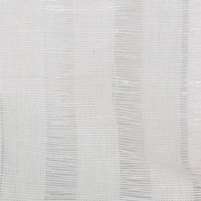 51157 | 792-OFF WHITE - Drapery - Fabric