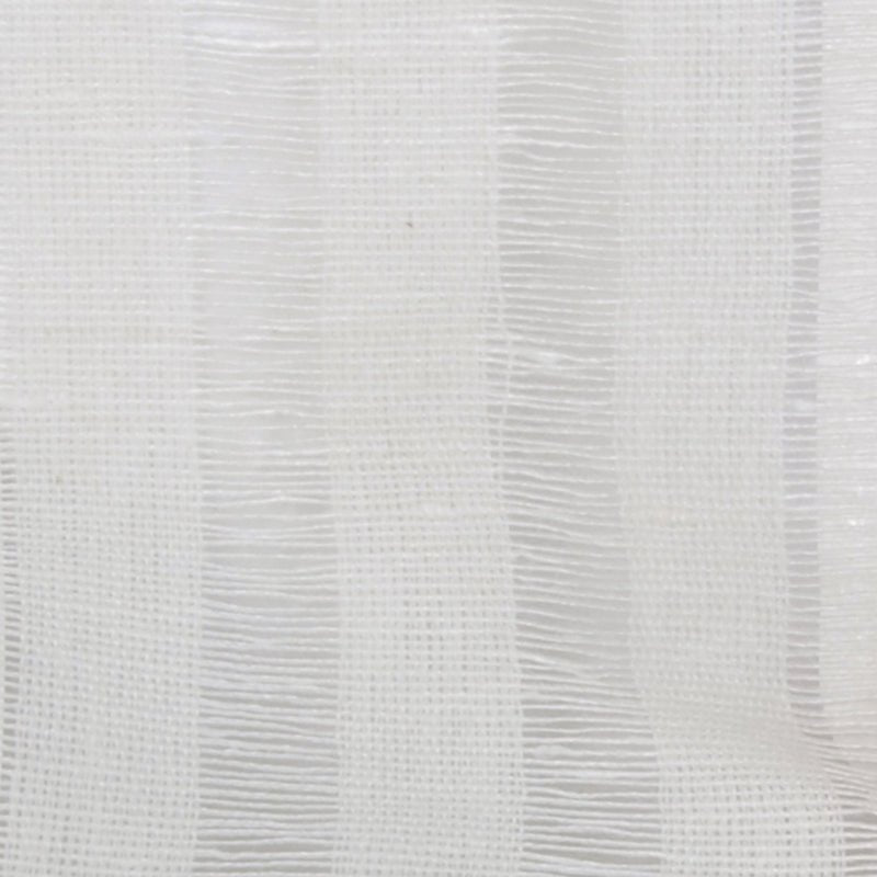 51157 | 792-OFF WHITE - Drapery - Fabric
