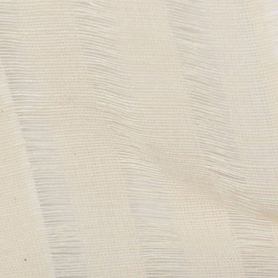 51157 | 84-IVORY - Drapery - Fabric
