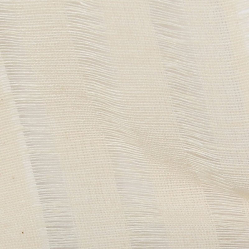 51157 | 84-IVORY - Drapery - Fabric