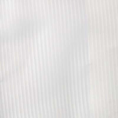 51260 | 130-ANTIQUE WHI - Drapery - Fabric