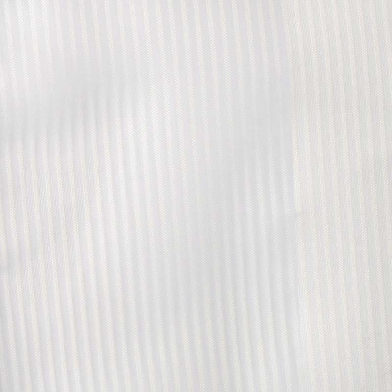 51260 | 130-ANTIQUE WHI - Drapery - Fabric