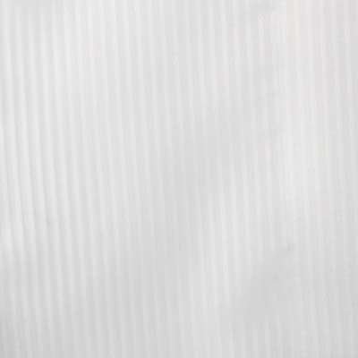 51260 | 284-FROST - Drapery - Fabric